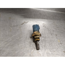 114H025 Coolant Temperature Sensor 2009 Nissan Rogue JN8AS58V69W447832 2.5 Japan Built 114H025 Coolant Temperature Sensor 2009 Nissan Rogue JN8AS58V69W447832 2.5 Japan Built